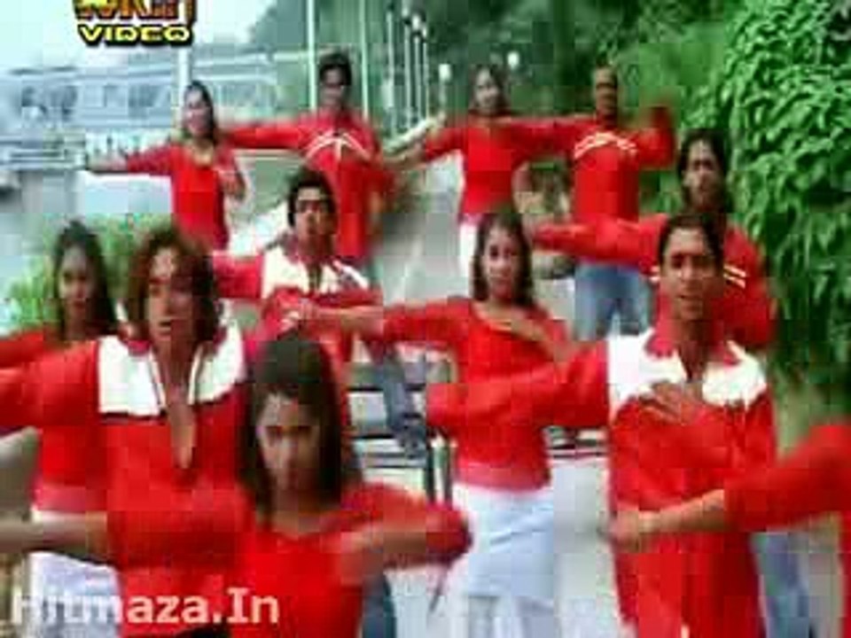 Kemon Acho Bolo