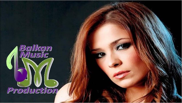 Karolina Goceva - Zemi go srcevo ♪ (Audio 2018)