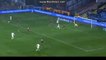 Gomis Goal HD Kardemir Karabuk 0 - 3	Galatasaray 03-03-2018