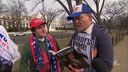 Jimmy Kimmel 2017 01 23Dennis Quaid