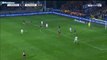 Gomis Goal HD - Kardemir Karabuk	0-4	Galatasaray 03.03.2018