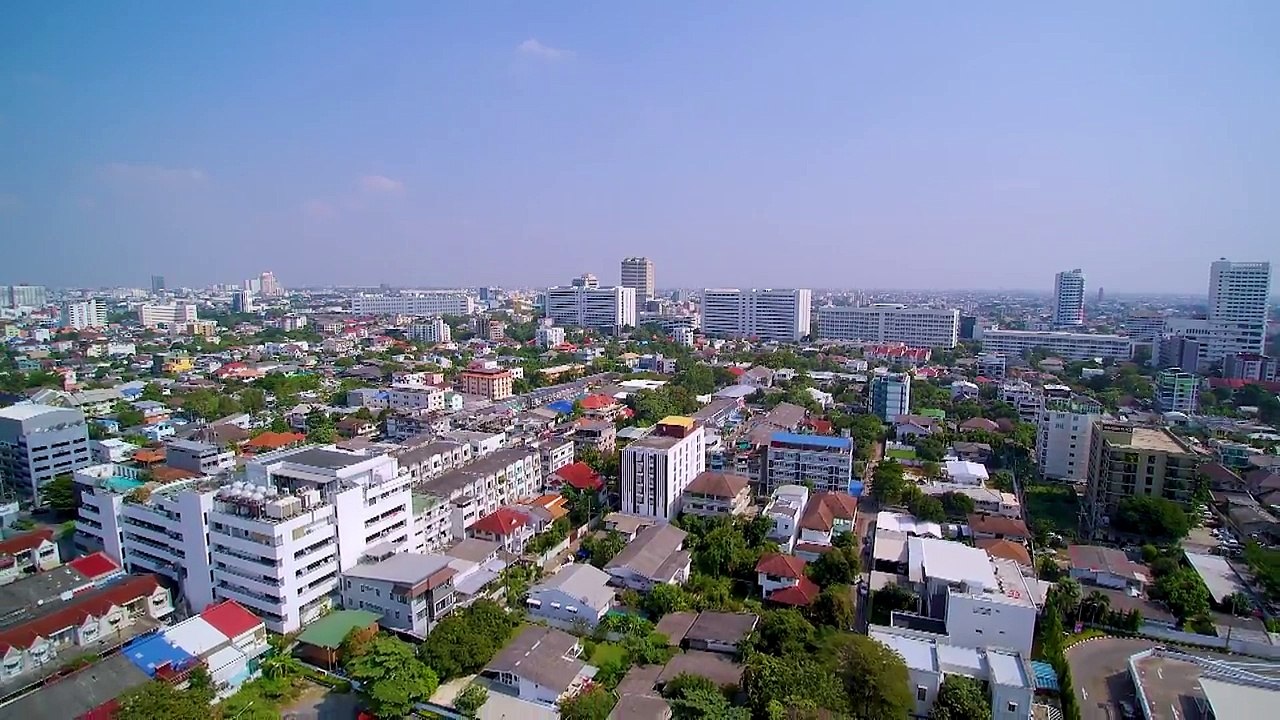 สาวน้อยร้อยหม้อ  EP.17