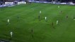 Bafetimbi Gomis Goal HD - Kardemir Karabuk 0-4 Galatasaray 03.03.2018