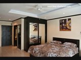 Cheap property rentals - purchase property rent studio Jomtien, Pattaya Thailand