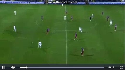 Goal HD - Kardemir Karabuk 0-6 Galatasaray 03.03.2018