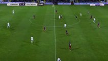 Garry Rodrigues Goal HD - Kardemir Karabuk 0-6 Galatasaray 03.03.2018