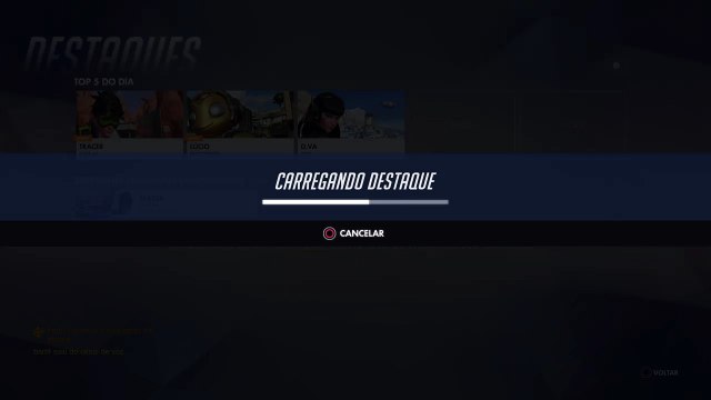 Overwatch: Origins Edition #overwatch #DVa