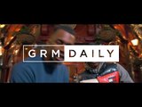 French ft. Eaz - Mission: Impossible [Music Video] | GRM Daily