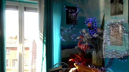 francois felman rien que pour toi .