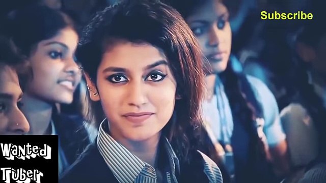 Ab banegi meri body Song Ed Sheeran - Shape of you Cover Whatsapp Status video - YouTube