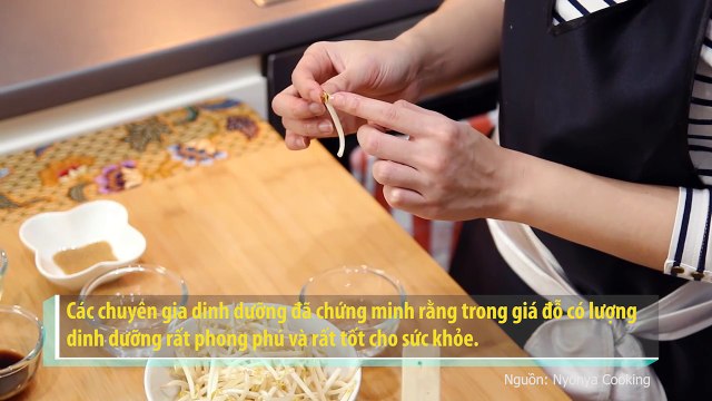 7 loại thực phẩm quen thuộc hằng ngày giúp giảm cân cực hiệu quả