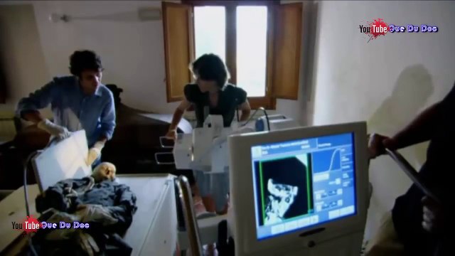 DES MILLIERS DE MOMIES DANS LES CATACOMBES DE PALERME [DOCUMENTAIRE HD ARCHÉOLOGIE]-iBK70t1XIa8