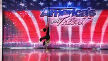 America s Got Talent S05 E07 Portland Auditions Day 1