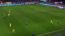 Angel Di Maria Goal HD - Troyes	0-1	Paris SG 03.03.2018