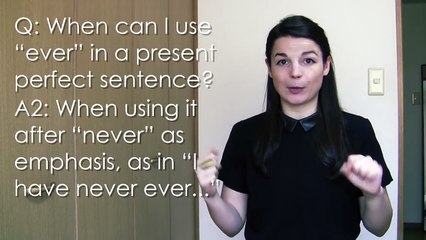 How Can You Learn English Alone? Self-Study Plan! Ask Alisha