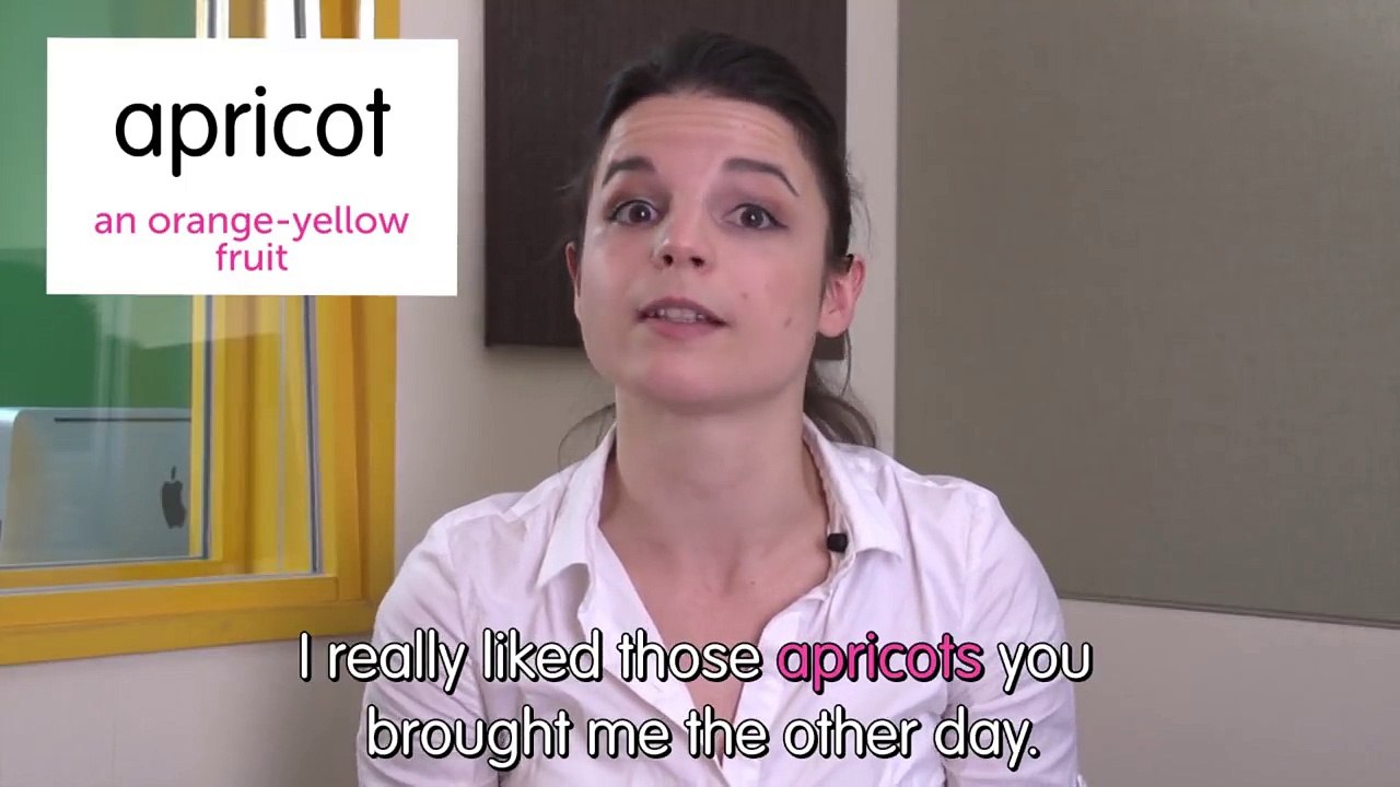 Learn English in 30 Minutes - ALL Travel Phrases You Need