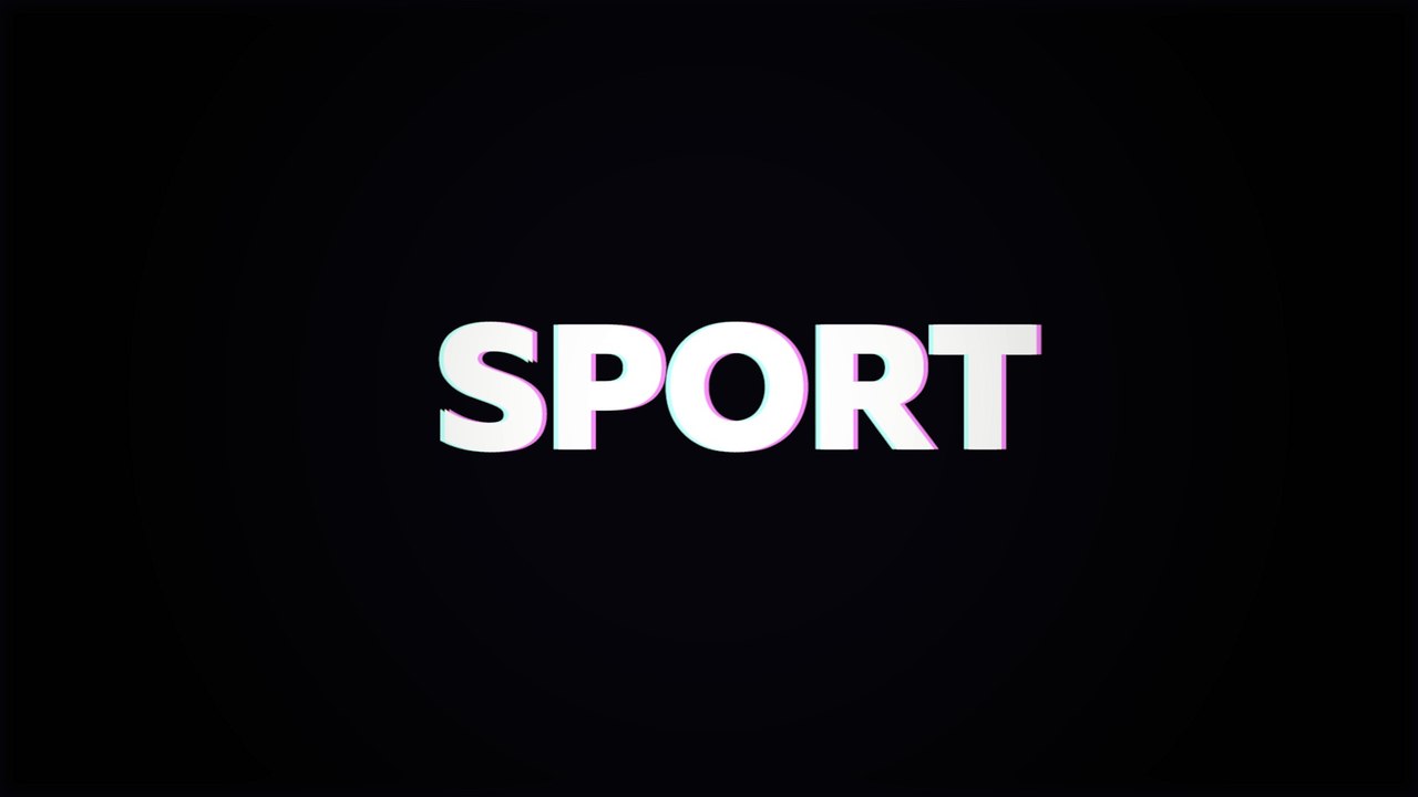 Générique Nantes Sport