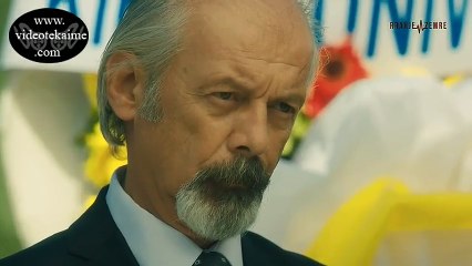 Rrahje Zemre - Episodi 27