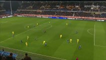 Angel Di Maria Goal HD - Troyes 0-1 Paris SG 03.03.2018