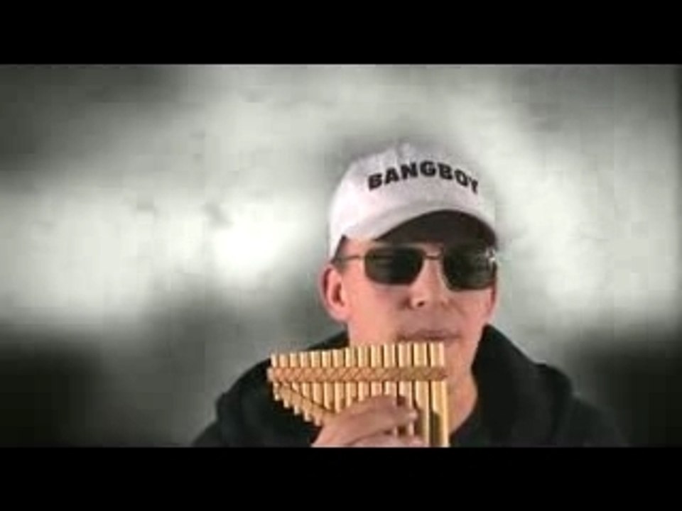 Du.hast.den.schoensten.arschgesicht