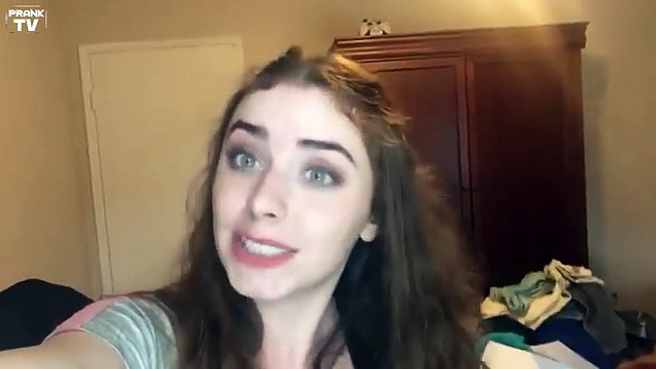 Boyfriend vs Girlfriend Funny Challenge - GF vs BF Pranks 2017