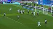 Gianluigi Buffon Amazing Save HD - Lazio 0-0 Juventus 03.03.2018