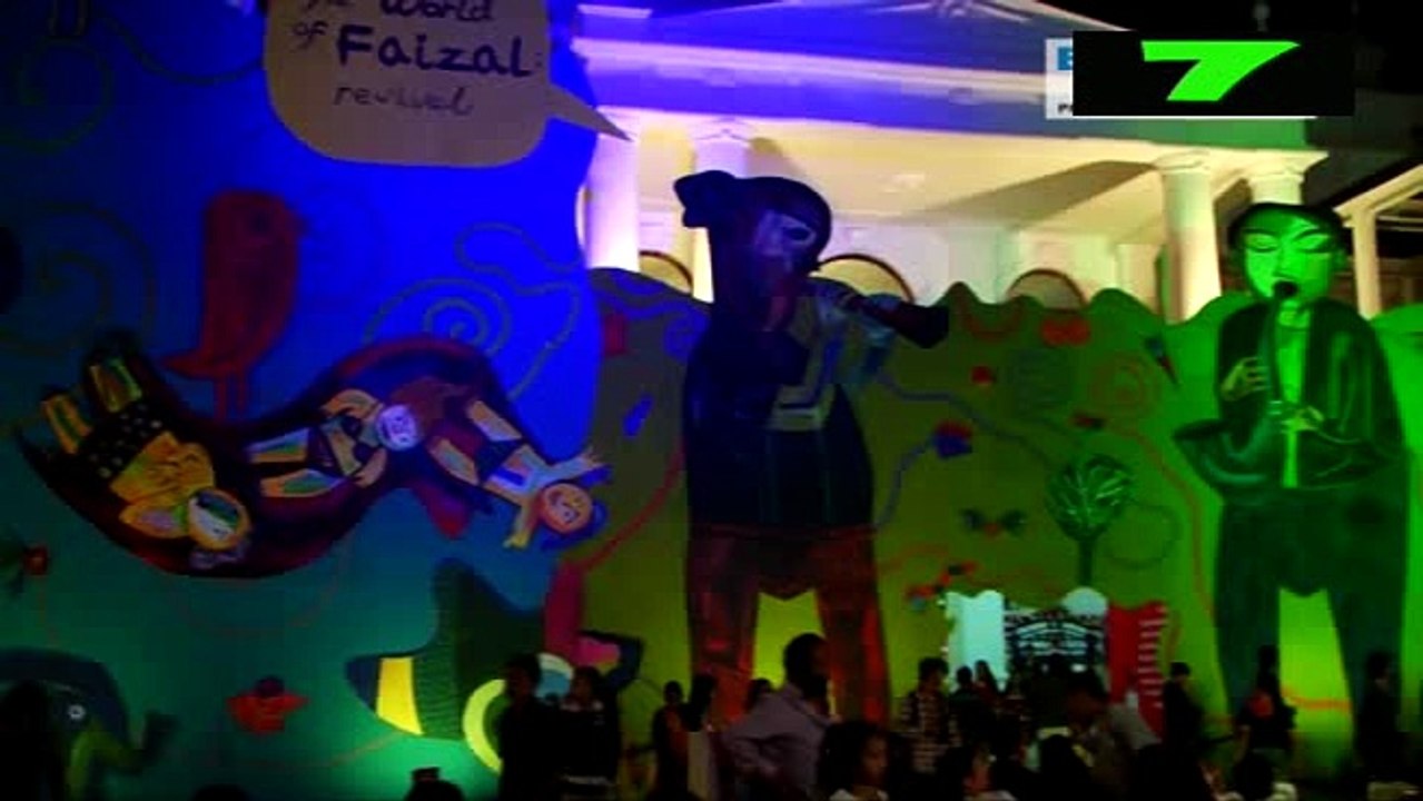 Riris Ariztha & Rere Hore  - Aku Rapopo