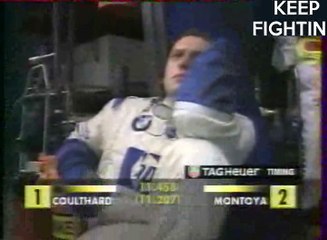 01 GP Australie 2003 p6