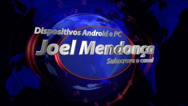 Vulnerabilidade do Browser Nativo do Android vs Google Chrome