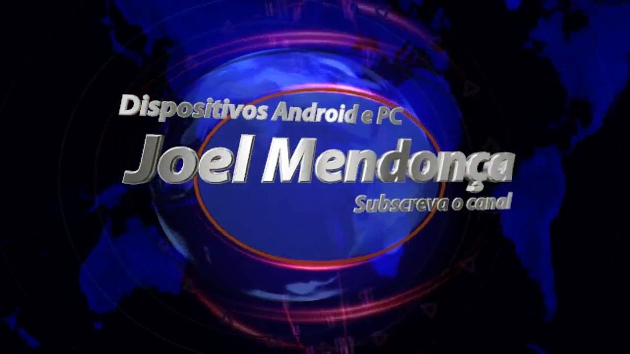 Hotkeys no Eee PC 1000HE Windows 8 e 10 sem o erro do ACPI