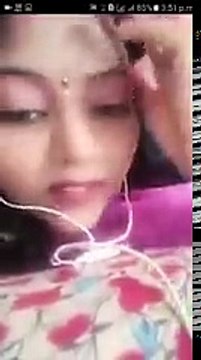 Desi Bhabhi Imo Video