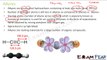 Chemistry Hydrocarbon part 19 (Alkynes) CBSE class 11 XI