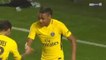 Christopher Nkunku Goal HD - Troyes 0-2 Paris SG 03.03.2018