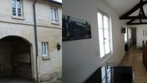 A vendre - Appartement - MAGNY EN VEXIN (95420) - 2 pièces - 33m²