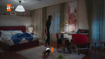 Cennetin Gözyaşları 22. Bölüm Fragmanı