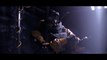 Rainbow Six Siege- Operation Chimera - New Operators Lion & Finka - Trailer - Ubisoft [US]