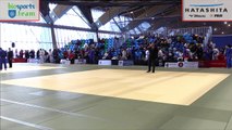 Judo - Tapis 3 (17)