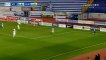 Abiola Dauda Goal HD - Atromitos 1-0 Xanthi FC 03.03.2018