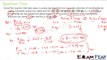 Chemistry Equilibrium part 16 (Examples: Equilibrium constant) CBSE class 11 XI
