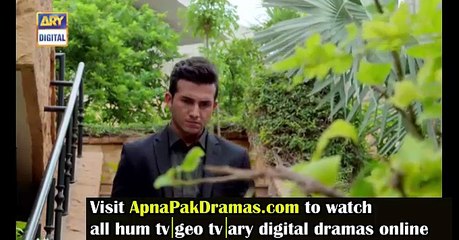 Zard Zamano Ka Sawera Episode 14 - 3 March 2018 - ARY Digital Drama Part 2