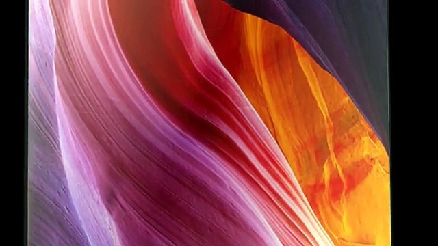 XIAOMI MI A2 Introduction,with 18_9 Aspect ratio & 92% Screen to Body ratio,The Xiaomi Flagship 2018