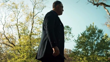 Söz | 31.Bölüm - Ön İzleme 2