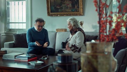 İstanbullu Gelin 40. Bölüm İlk Sahne!