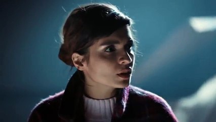 Söz | 26.Bölüm - Türk İstihbaratı İçin Çalışacaksın!
