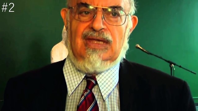 Facts about Area 51 in Hindi _ Area 51 mystery in Hindi _ एरिया 51 के बारे में ज_HD