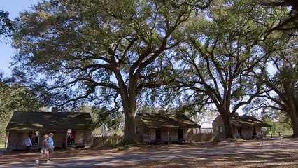 Cruising With Jane Mcdonald - S03 E04 - New Orleans (Mar 02, 2018)