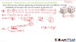 Maths Probability part 11 (Example : Conditional Probability) CBSE Mathematics XII 12