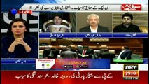 Sawal Yeh Hai 3rd March 2018