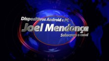 Tradutor e Dicionário para Android