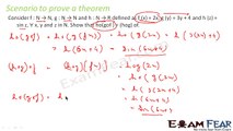 Maths Relations & Functions part 32 (Theorem  Invertible functions) CBSE class 12 Mathematics XII